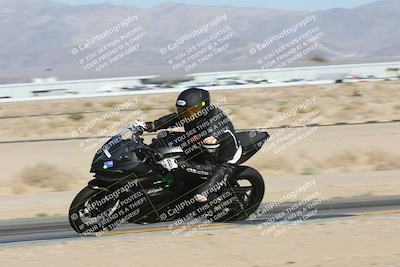 media/May-24-2025-TrackXperience (Sat) [[1cecf32909]]/Level 2/Session 2 (Turn 9 Inside)/